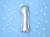 stThumbnailPlugin (9).jpg
