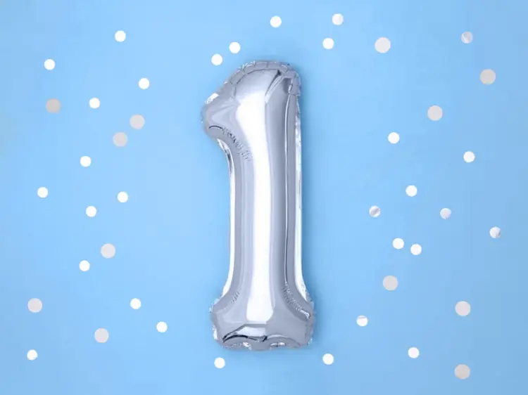 stThumbnailPlugin (9).jpg