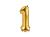 stThumbnailPlugin (10).jpg