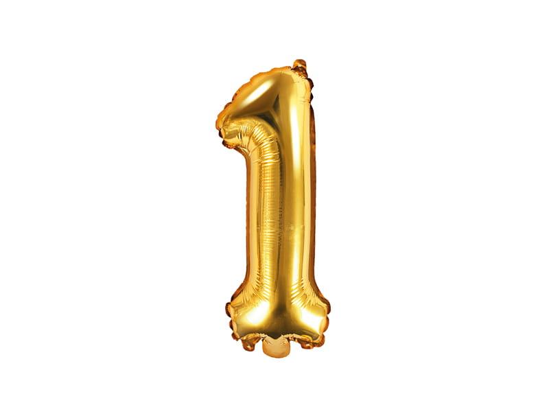 stThumbnailPlugin (10).jpg