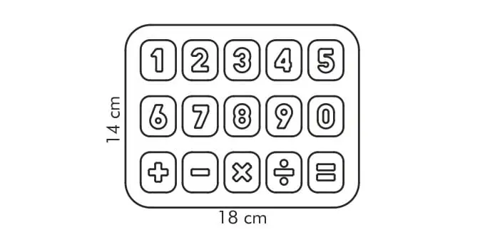 630966_det3.jpg