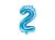 stThumbnailPlugin (12).jpg