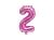 big_FB10M-2-006_01_S.jpg