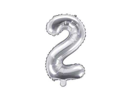 stThumbnailPlugin (14).jpg