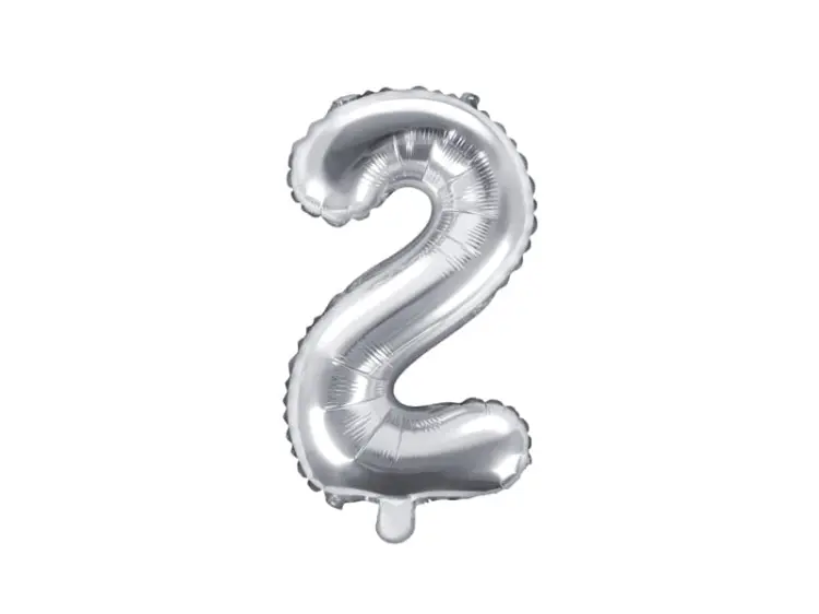 stThumbnailPlugin (14).jpg
