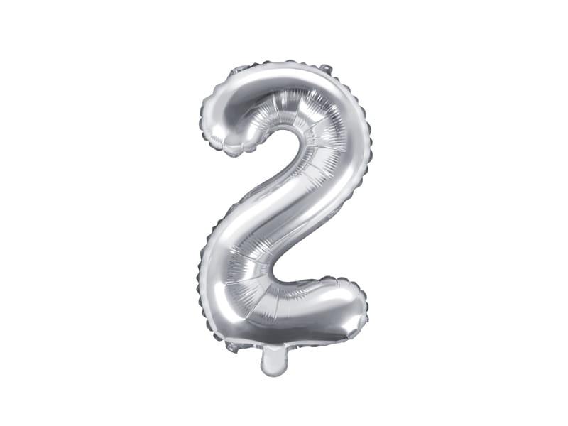 stThumbnailPlugin (14).jpg
