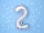 stThumbnailPlugin (15).jpg