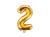 big_FB10M-2-019_01_S.jpg