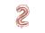 stThumbnailPlugin (16).jpg