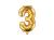FB10M-3-019_01_S.jpg