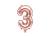 FB10M-3-019R_01_S.jpg
