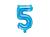 FB10M-5-001_01_S.jpg