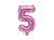 FB10M-5-006_01_S.jpg
