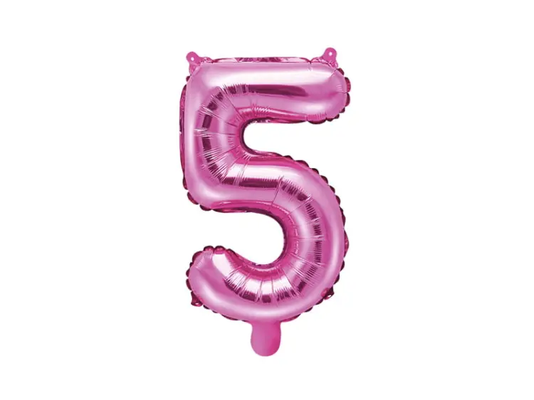 FB10M-5-006_01_S.jpg