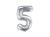FB10M-5-018_01_S.jpg