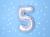 FB10M-5-018_02_S.jpg