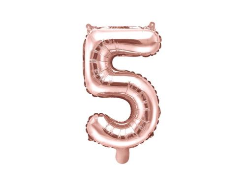 FB10M-5-019R_01_S.jpg