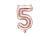 FB10M-5-019R_01_S.jpg