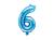 FB10M-6-001_01_S.jpg