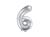 FB10M-6-018_01_S.jpg