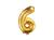 FB10M-6-019_01_S.jpg