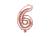 FB10M-6-019R_01_S.jpg