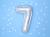 FB10M-7-018_02_S.jpg