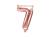 FB10M-7-019R_01_S.jpg