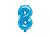 FB10M-8-001_01_S.jpg