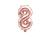 FB10M-8-019R_01_S.jpg