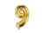 FB10M-9-019_01_S.jpg