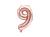 FB10M-9-019R_01_S.jpg