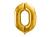 FB1M-0-019_01_S.jpg