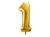 FB1M-1-019_01_S.jpg