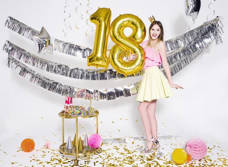FB1M-1-019_03_S.jpg