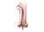 FB1M-1-019R_01_S.jpg