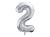 FB1M-2-018_01_S.jpg