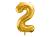 FB1M-2-019_01_S.jpg