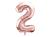FB1M-2-019R_01_S.jpg