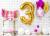 FB1M-3-019_03_S.jpg