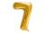 FB1M-7-019_01_S.jpg