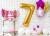 FB1M-7-019_03_S.jpg