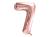 FB1M-7-019R_01_S.jpg