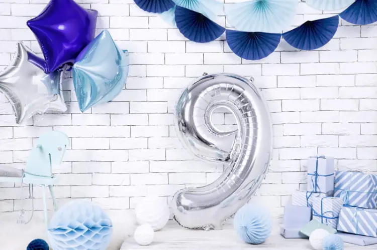 FB1M-9-018_03_S.jpg