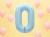 FB1P-0-001J_02_S.jpg