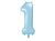 FB1P-1-001J_01_S.jpg