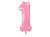FB1P-1-081_01_S.jpg