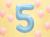 FB1P-5-001J_02_S.jpg