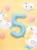 FB1P-5-001J_03_S.jpg