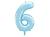 FB1P-6-001J_01_S.jpg